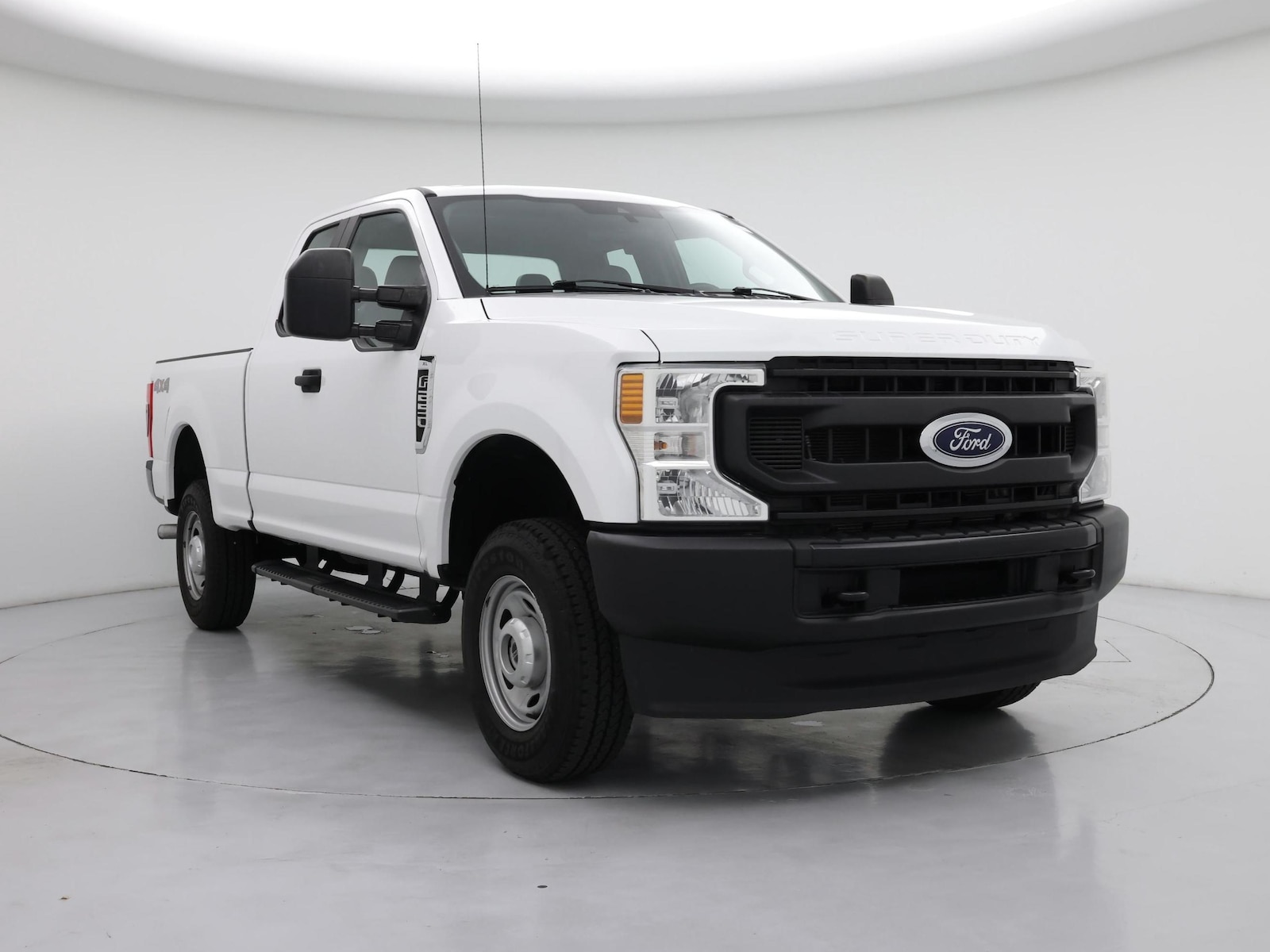 ford f-250 super duty 2021 1FT7X2B63MED57513 image ford f-250 super duty 2021 1FT7X2B63MED57513 image